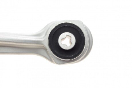 Сайлентблок продольного рычага as Metal 23MR4000