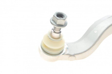 Сайлентблок продольного рычага as Metal 23MR4000