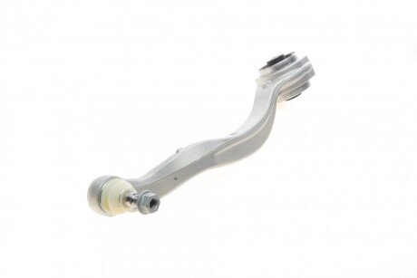 Сайлентблок продольного рычага as Metal 23MR4000