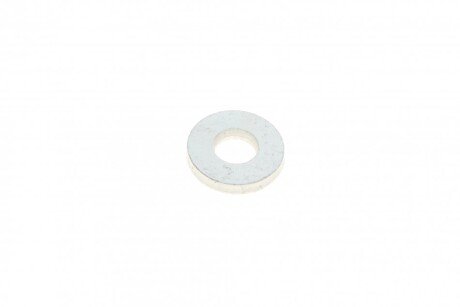 Сайлентблок продольного рычага as Metal 23MR4000