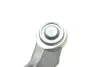 Рычаг передней подвески as metal 23MR4000B