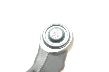 Важіль передньої підвіски as Metal 23MR4000B