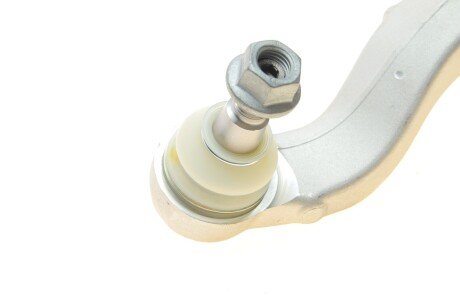 Важіль передньої підвіски as Metal 23MR4000B