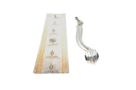 Рычаг передней подвески as Metal 23MR4000B