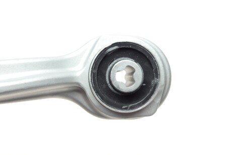 Рычаг передней подвески as Metal 23MR4001B