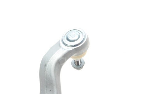 Рычаг передней подвески as Metal 23MR4001B