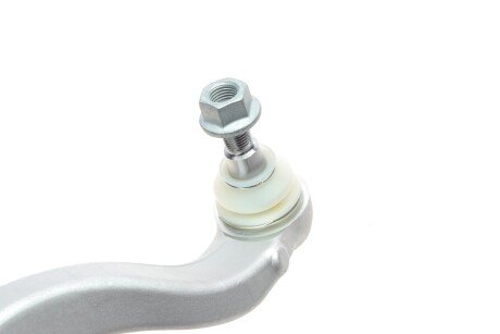 Рычаг передней подвески as Metal 23MR4001B