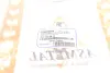 Рычаг передней подвески as metal 23MR4001B