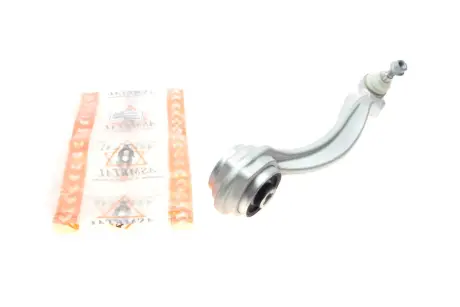 Рычаг передней подвески as metal 23MR4001B