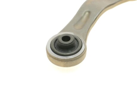 Рычаг передней подвески as Metal 23PE0610