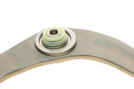 Рычаг передней подвески as Metal 23PE0610