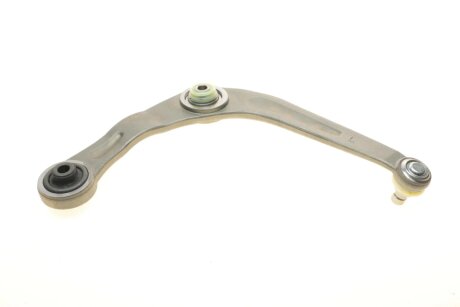 Рычаг передней подвески as Metal 23PE0610