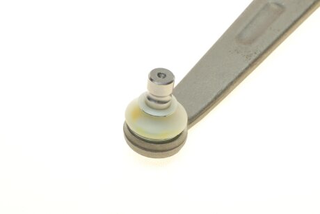 Рычаг передней подвески as Metal 23PE0610