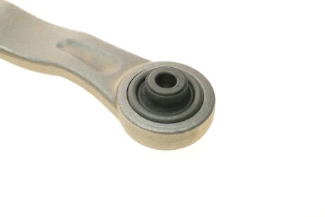 Рычаг передней подвески as Metal 23PE0610