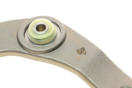 Рычаг передней подвески as Metal 23PE0610