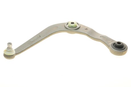 Рычаг передней подвески as Metal 23PE0610