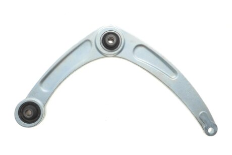 Важіль передньої підвіски as Metal 23PE0800