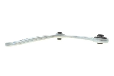 Важіль передньої підвіски as Metal 23PE0800