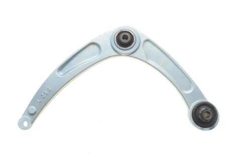 Важіль передньої підвіски as Metal 23PE0800