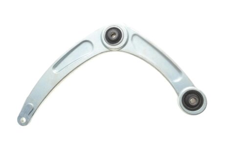 Рычаг передней подвески as Metal 23PE0801