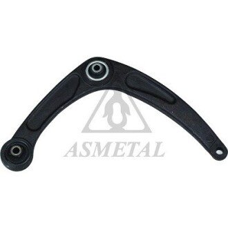 Рычаг передней подвески as Metal 23PE0801