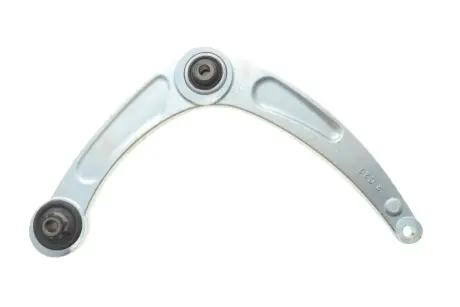 Рычаг передней подвески as metal 23PE0801 u043du0430