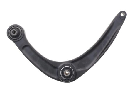 Важіль передньої підвіски as Metal 23PE1106