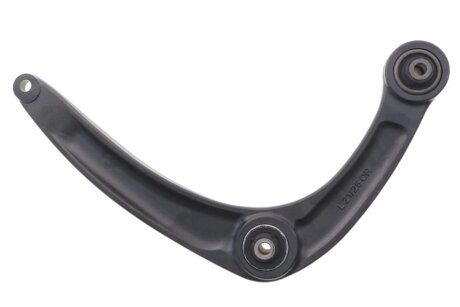 Важіль передньої підвіски as Metal 23PE1106