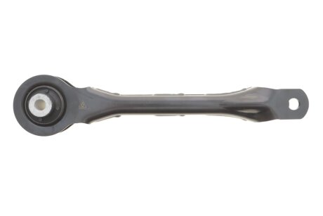Рычаг передней подвески as Metal 23TS0300 на Мерседес E-Class A207/C207