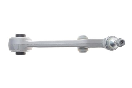 Важіль передньої підвіски as Metal 23TS5000