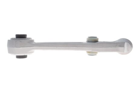 Важіль передньої підвіски as Metal 23TS5000