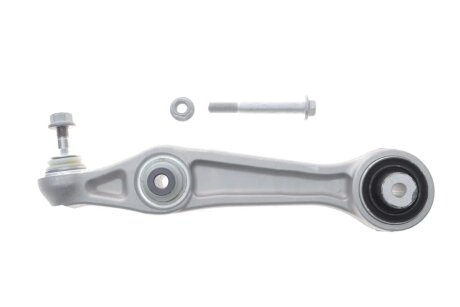 Важіль передньої підвіски as Metal 23TS5000