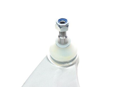 Рычаг передней подвески as Metal 30AR1001