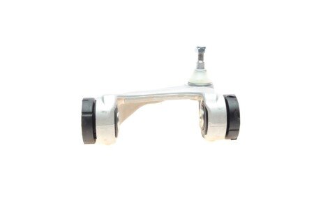 Рычаг передней подвески as Metal 30AR1001