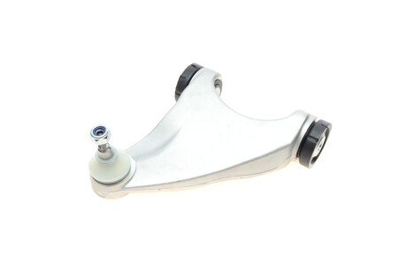 Рычаг передней подвески as Metal 30AR1001