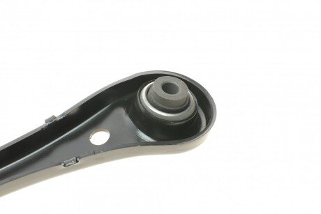 Важіль передньої підвіски as Metal 30AU0215