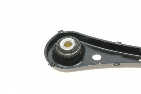 Важіль передньої підвіски as Metal 30AU0215