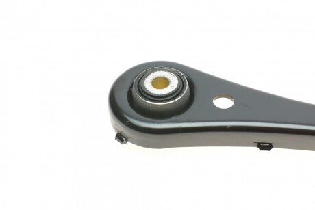 Важіль передньої підвіски as Metal 30AU0215