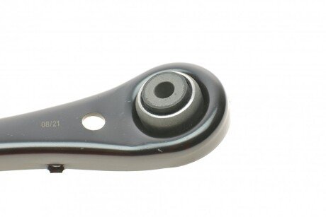 Важіль передньої підвіски as Metal 30AU0215