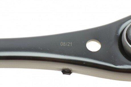 Важіль передньої підвіски as Metal 30AU0215