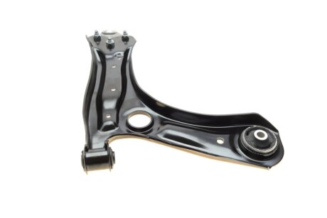 Рычаг передней подвески as Metal 30AU1200