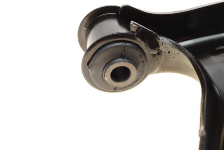 Рычаг передней подвески as Metal 30AU1200