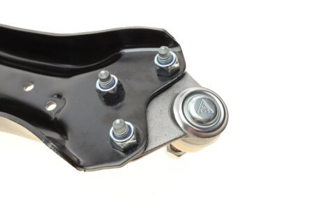 Рычаг передней подвески as Metal 30AU1200