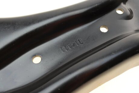 Рычаг передней подвески as Metal 30AU1200