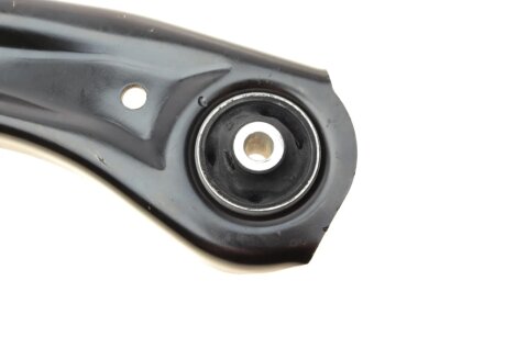 Рычаг передней подвески as Metal 30AU1200