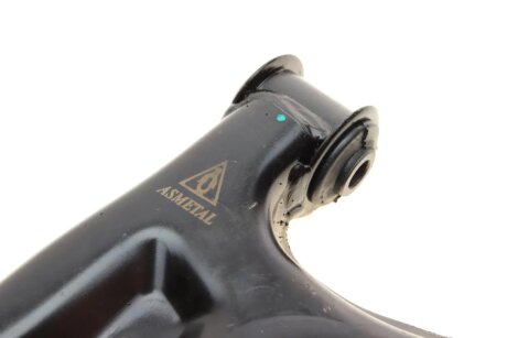 Рычаг передней подвески as Metal 30AU1200