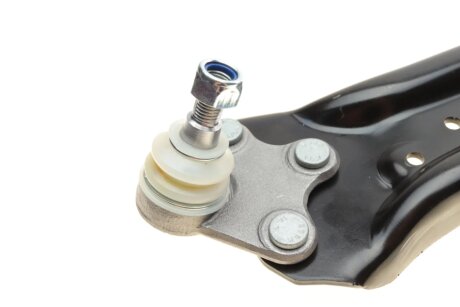 Рычаг передней подвески as Metal 30AU1200