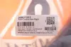 Рычаг передней подвески as metal 30AU1201