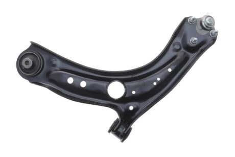 Важіль передньої підвіски as Metal 30AU1605