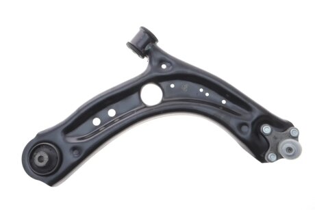 Важіль передньої підвіски as Metal 30AU1605